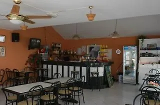 Acuario Sol