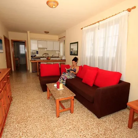 Acuario Sol Пуерто-дель-Кармен