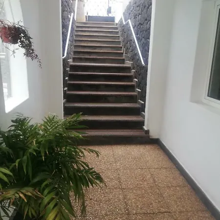 Acuario Sol Пуерто-дель-Кармен