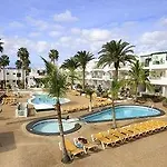 Acuario Sol דירה