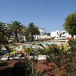 Acuario Sol דירה פוארטו דל כרמן