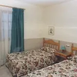 דירה Acuario Sol *