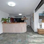 Acuario Sol * פוארטו דל כרמן