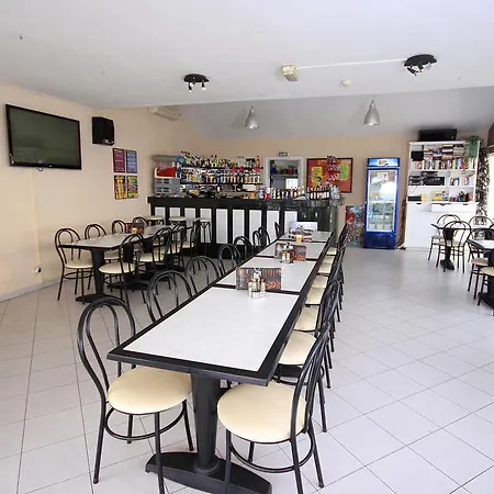 Acuario Sol * Puerto del Carmen