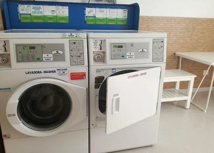 Acuario Sol פוארטו דל כרמן