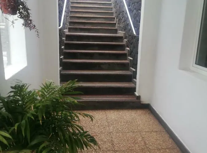 Acuario Sol פוארטו דל כרמן