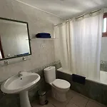 Apartment Acuario Sol Puerto del Carmen (Lanzarote)