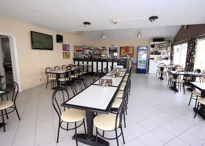 Acuario Sol * Puerto del Carmen